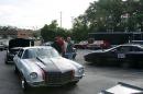 rtmc_2011_075