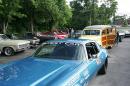 rtmc_2011_076