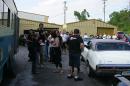 rtmc_2011_077