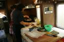 rtmc_2011_079