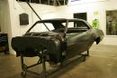 rtmc_2011_082
