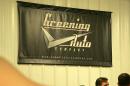 rtmc_2011_085
