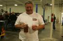 rtmc_2011_089