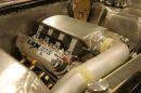 rtmc_2011_096