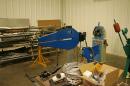 rtmc_2011_099