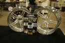 rtmc_2011_106