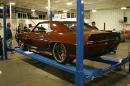 rtmc_2011_108