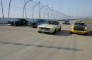 rtmc_2011_130
