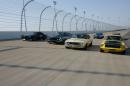 rtmc_2011_131