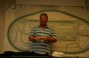 rtmc_2011_145