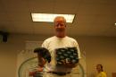rtmc_2011_146