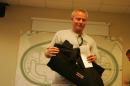 rtmc_2011_149