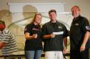 rtmc_2011_155
