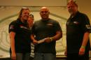 rtmc_2011_157