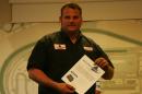 rtmc_2011_159