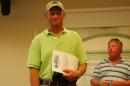 rtmc_2011_160