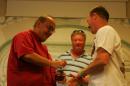 rtmc_2011_161