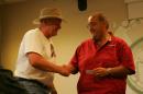 rtmc_2011_162