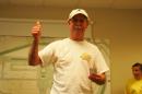 rtmc_2011_165