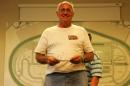 rtmc_2011_166