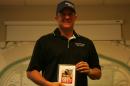 rtmc_2011_167