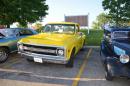 goodys_cruise_night30