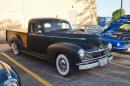 goodys_cruise_night42