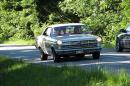 2011_annaboda_sweden_car_show10