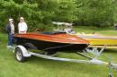 2011_fleetwood_county_cruise_in21