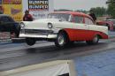 2011_hunnert_car_heads_up_great_lakes_dragaway078
