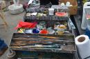 2011_hunnert_car_heads_up_great_lakes_dragaway164