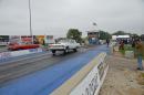 2011_hunnert_car_heads_up_great_lakes_dragaway185