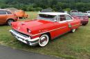 Tri-Cities Drag-Way Reunion - Endicott, NY Gallery