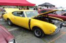048