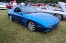 109