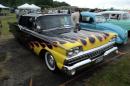 132