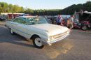 carlisle_all_ford_nationals_2011_123_