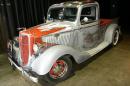 2011_auto_driving_museum_car_show053