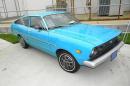 2011_auto_driving_museum_car_show094
