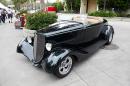 la_roadster_show_2011_008_