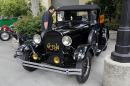 la_roadster_show_2011_079_