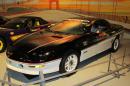 aaca_museum_pace_car_042_