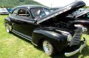 2011_aaca_car_show_ny123