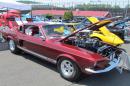 geezers_at_maple_grove_038_