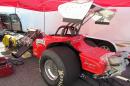 geezers_at_maple_grove_135_