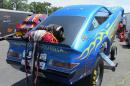 geezers_at_maple_grove_150_