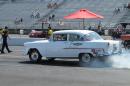 geezers_at_maple_grove_204_