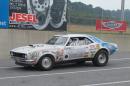 geezers_at_maple_grove_370_