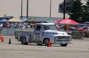 goodguys_columbus_2011_025