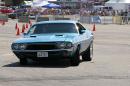 goodguys_columbus_2011_049